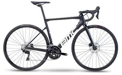 Превью Шоссейный велосипед Велосипед BMC Teammachine SLR Seven (2023)